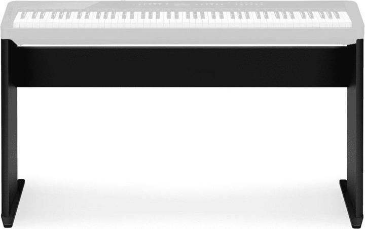 Produktbild Casio CS-68PBK Stand for PX-S Series