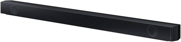 Actual product image Samsung 2.1 Channel Soundbar HW-B560 (2022) (410 W, 2.1 Channel)