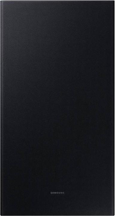 Actual product image Samsung 2.1 Channel Soundbar HW-B560 (2022) (410 W, 2.1 Channel)