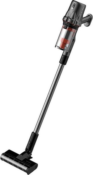 Actual product image Deerma DEM-T30W Station