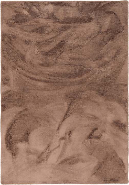 Produktbild Pergamon Luxus Super Soft (60 x 90 cm)