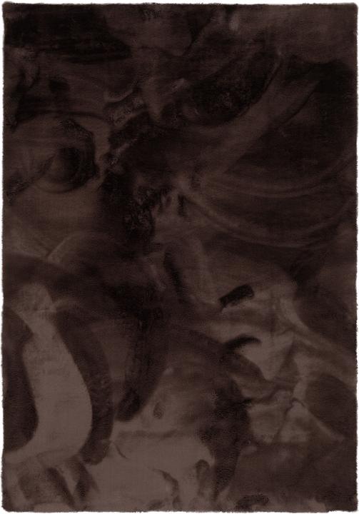 Immagine prodotto Pergamon Tappeto di lusso in pelliccia super soffice (90 x 160 cm)