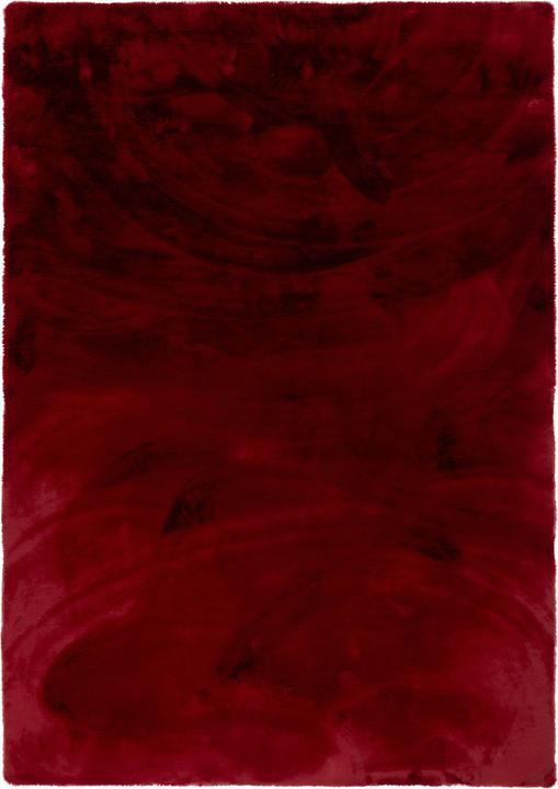 Image du produit Pergamon Luxe Super Soft (140 x 180 cm)