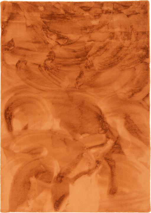Immagine prodotto Pergamon Tappeto di lusso in pelliccia super soffice (60 x 90 cm)