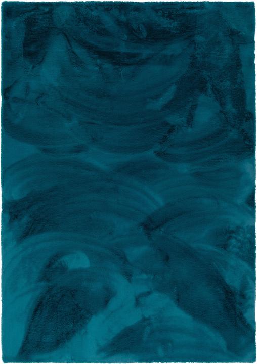 Image du produit Pergamon Plush (90 x 160 cm)