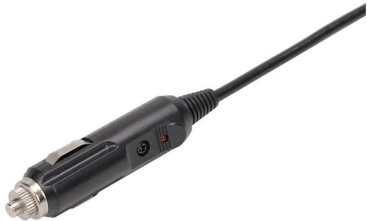 Image du produit Autel Chargeur de voiture Evo II (Chargeur de drones, Autel EVO II)