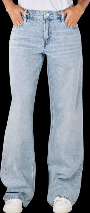Actual product image G-Star 10019467 (W29/L34)