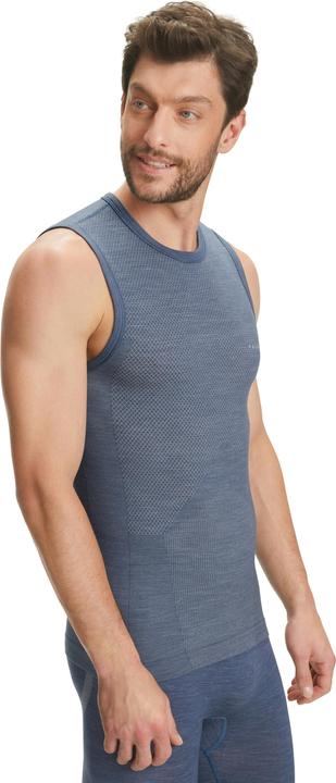 Produktbild Falke WT Light Singlet Regular m (XL)