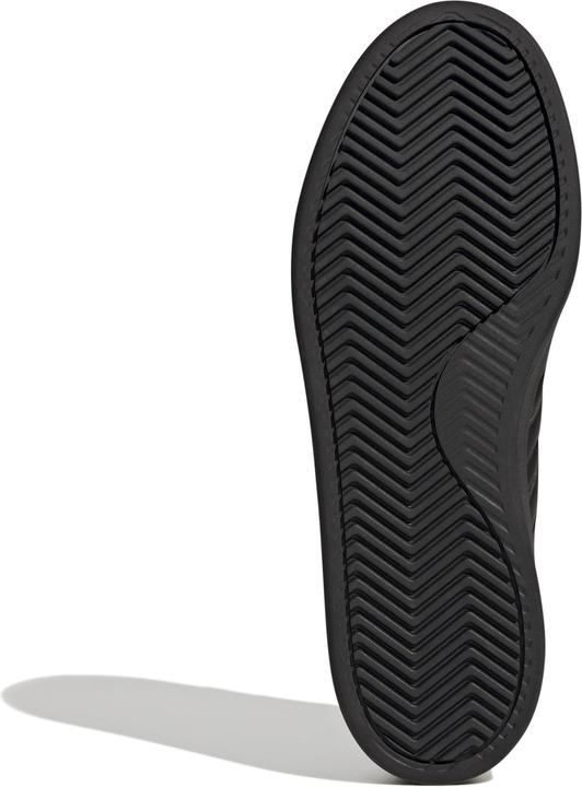 Image du produit adidas Chaussure Confort Grand Court Cloudfoam (44 2/3)