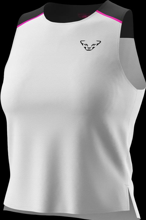 Image du produit Dynafit Sky Crop Top (M)