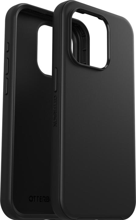 Actual product image OtterBox Symmetry (Apple iPhone 15 Pro)