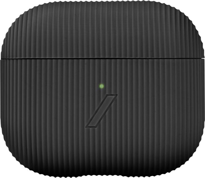 Produktbild Native Union Curve Case für Apple AirPods 3G (Kopfhörer Hülle)