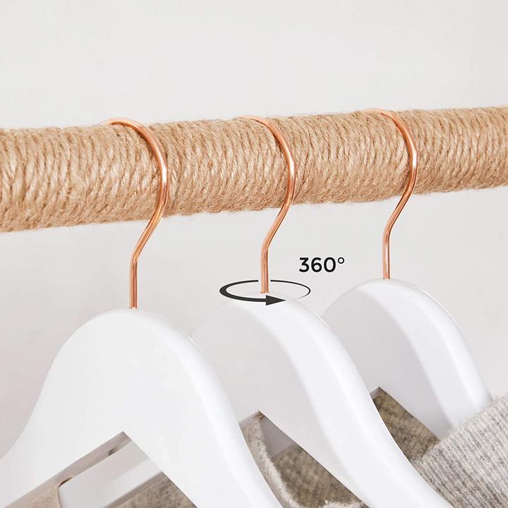 Actual product image Songmics Vincent