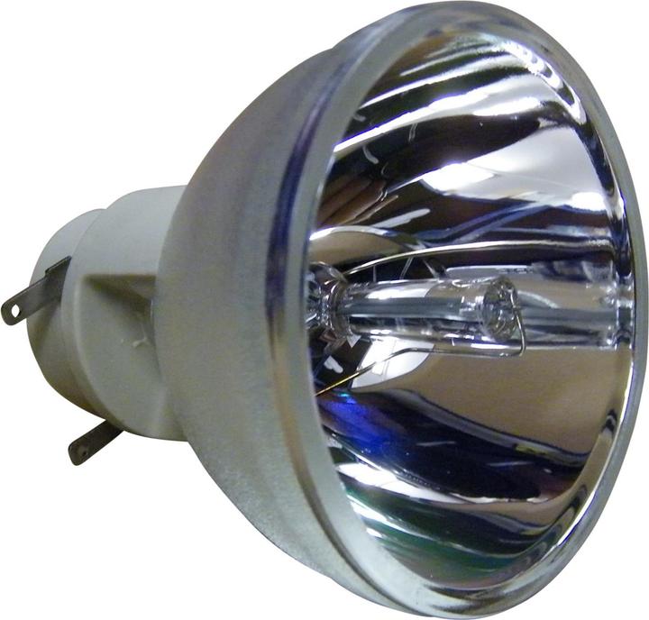 Produktbild Osram Ersatzlampe für BENQ 5J.J7L05.001 (W1080ST, W1070)