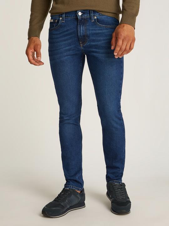 Produktbild Calvin Klein Jeans Slim Taper (W28/L32)