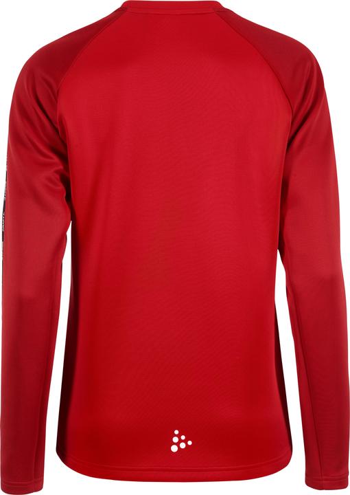 Produktbild Craft SQUAD 2.0 CREWNECK W (XXL)
