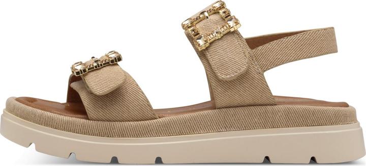 Produktbild Tamaris Sandalette (41)