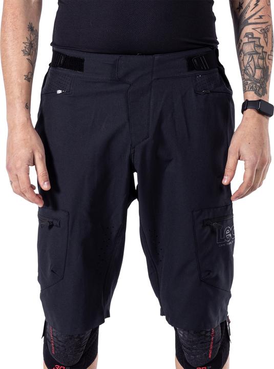 Produktbild Leatt MTB Enduro 2.0 Shorts (XS)