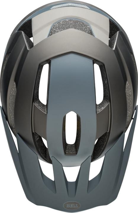 Actual product image Bell 4Forty Air MIPS Helmet (61 - 65 cm)