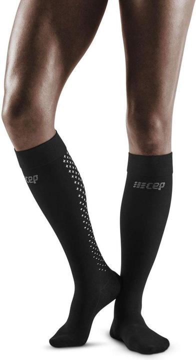 Produktbild Cep Recovery Pro (37 - 40)