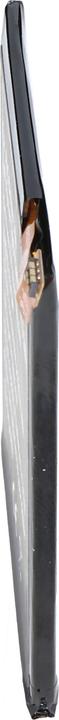 Produktbild AccuCell Akku Alcatel Shine Lite