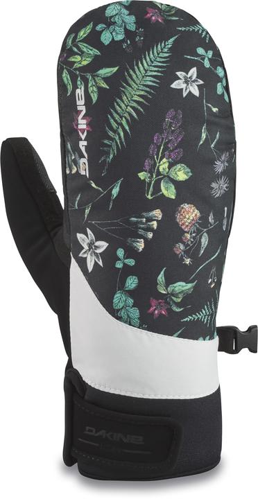 Produktbild Dakine Electra Mitt (XS)