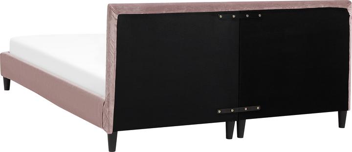 Immagine prodotto Beliani Fitou (160 x 200 cm)