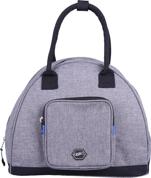 Qhp Borsa portacasco