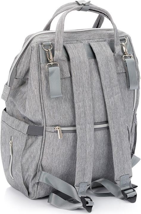Image du produit Babyworld Cloud