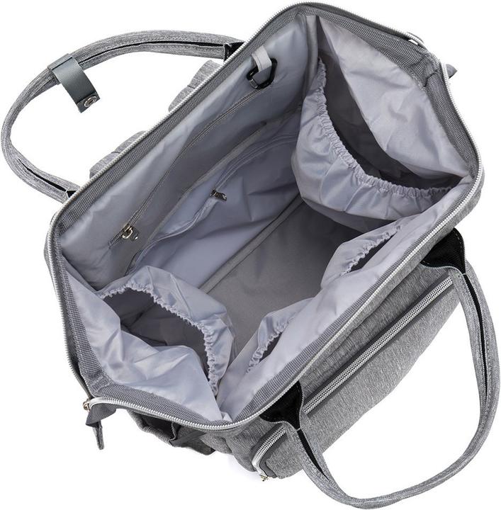 Image du produit Babyworld Cloud