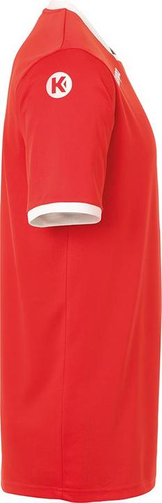 Actual product image Kempa Curve Trikot (3XL)