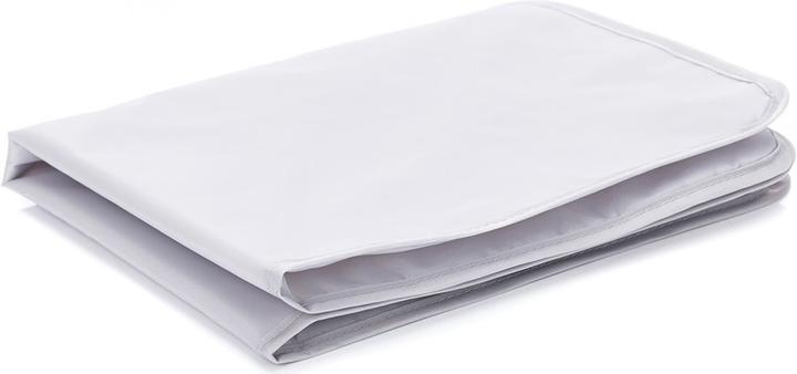 Image du produit Babyworld Cloud