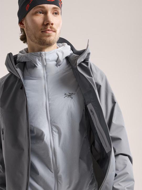 Image du produit Arc'teryx Beta SL GTX (L)
