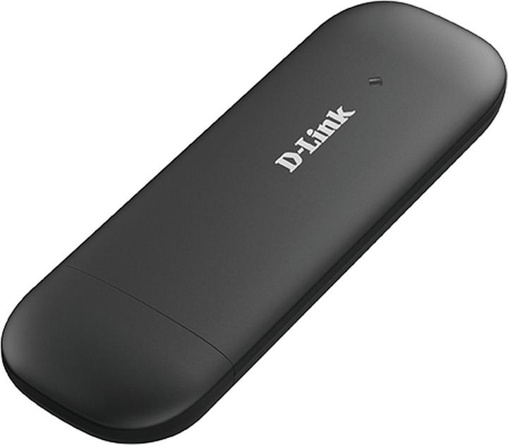 Produktbild D-Link Dwm-222