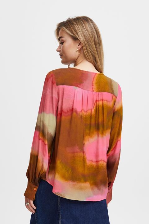 Produktbild Fransa FRREBEKKA BL 1 - Blouse - 20612926 (XS)