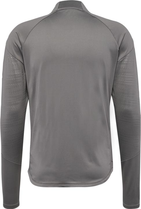 Immagine prodotto hummel Hmlpro Training Zip Jacket (M)