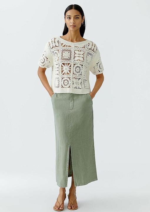 Produktbild Oui 0092978 (38)