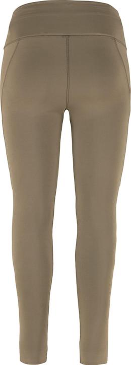 Fjällräven Abisko Tights W (XXS)