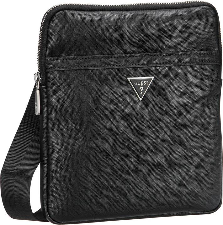 Image du produit Guess 2673654