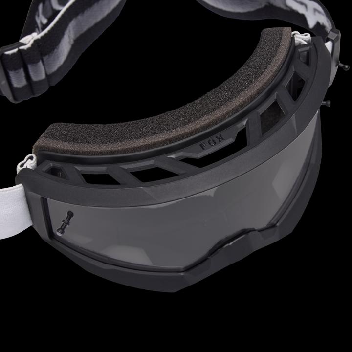 Actual product image Fox MTB Main Goggle (Does One Size)