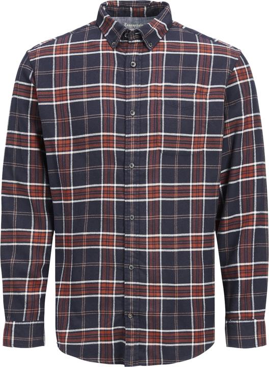 Immagine prodotto Jack & Jones Jjejoshua Buffalo Shirt Ls Ln (M)