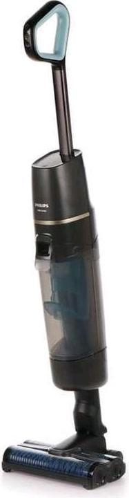 Actual product image Philips Aqua Trio 7000 XW7110/01
