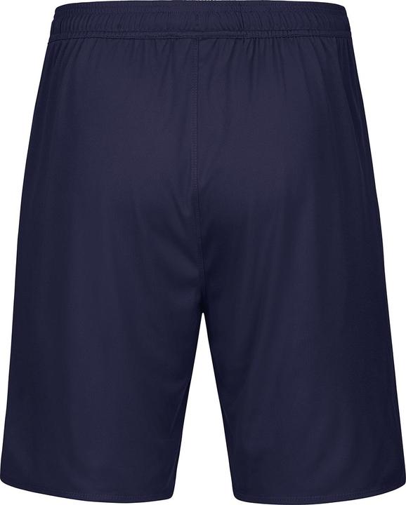 Image du produit JAKO Pantalon de sport Power (116)