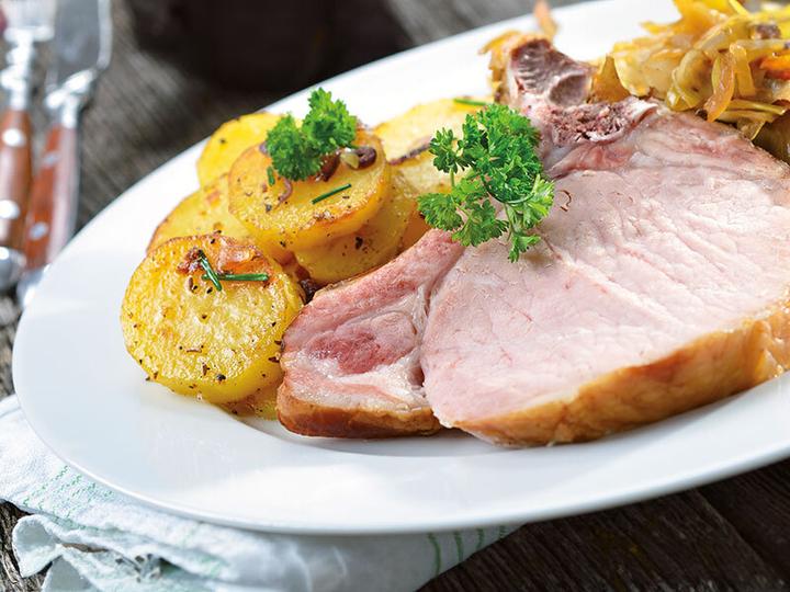 Immagine prodotto Smartbox In Svizzera con piacere: 1 cena gourmet per due buongustai (2 pers.)