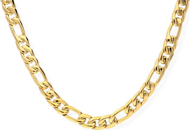 Produktbild Carat Men's Classic (Edelstahl)