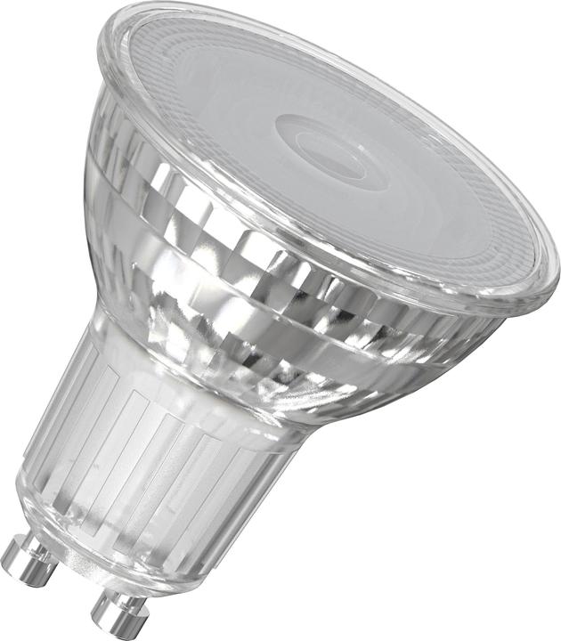 Immagine prodotto Osram Stella Par 16 (GU10, 6.90 W, 620 lm, 1 x, F)