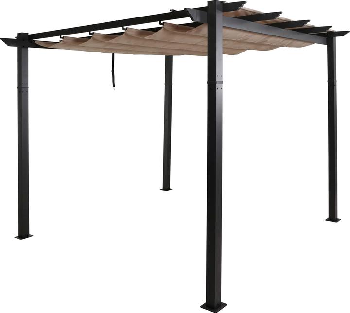 MCW N93-3x3 (260 cm, 250 cm)