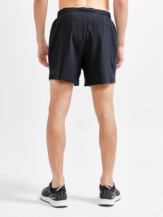 Produktbild Craft Essence Stretch Shorts (L)
