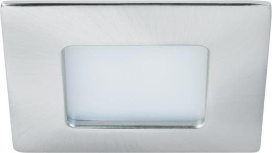 Actual product image Brumberg Luminaires LED recessed luminaire 12V DC 12110153 (185 lm)