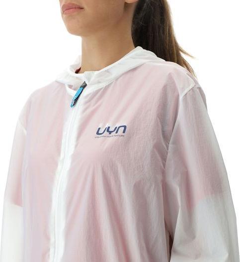 Actual product image UYN Skipper windbreaker (XS)